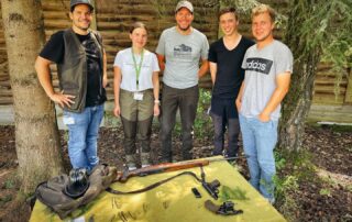 Jagdschule Wiesensteig 2022 – BWI 004 – 100 % bestanden (05)