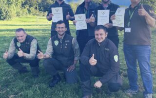 Jagdschule Wiesensteig 2021 – Kurs 669 (18)
