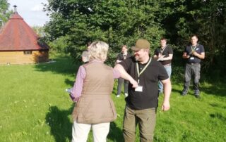 Jagdschule Wiesensteig 2021 – Kurs BW 668 (05)