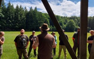 Jagdschule Wiesensteig 2021 – Kurs BW 668 (06)