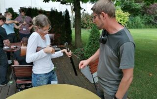 Jagdschule Wiesensteig 2021 – Kurs BW 668 (07)