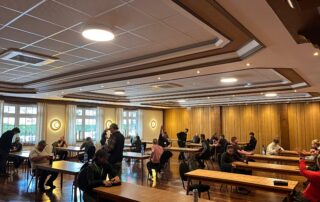 Jagdschule Wiesensteig 2025 – BWI & BWEI 022 (04)