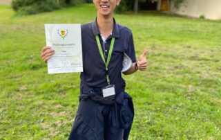 Jagdschule Wiesensteig 2021 – Kurs 669 (09)