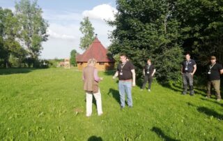 Jagdschule Wiesensteig 2021 – Kurs BW 668 (08)