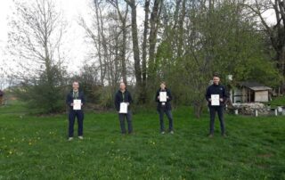 Jagdschule Wiesensteig 2021 – Impressionen 2021 – Teil 2 (06)