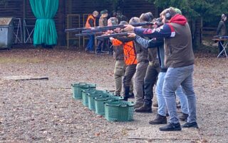 Jagdschule Wiesensteig 2025 – BWI & BWEI 023 (09)