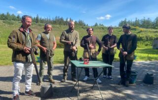 Jagdschule Wiesensteig 2025 – Kurse BWI 20 (04)