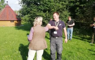 Jagdschule Wiesensteig 2021 – Kurs BW 668 (18)