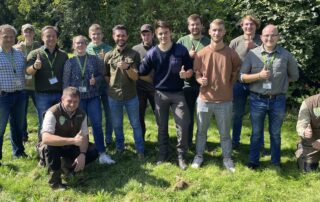 Jagdschule Wiesensteig 2021 – Kurs 669 (13)