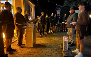 Jagdschule Wiesensteig 2025 – Traditioneller Jägerschlag 10-25 (23)