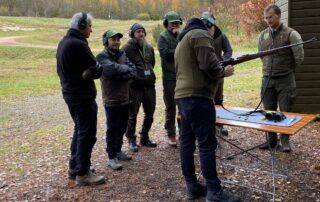 Jagdschule Wiesensteig 2025 – BWI & BWEI 023 (10)