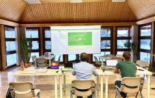 Jagdschule Wiesensteig 2021 – Impressionen 2021 – Teil 2 (02)