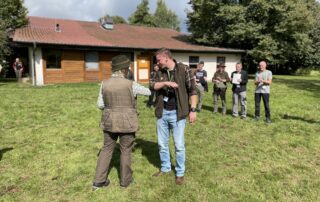 Jagdschule Wiesensteig 2021 – Kurs 669 (22)