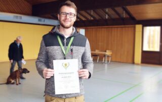 Jagdschule Wiesensteig 2020 – Jägerprüfung März 2020 (08)