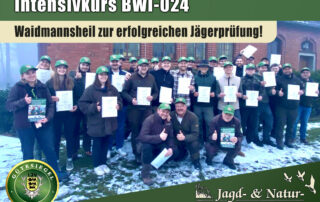 Jagdschule Wiesensteig 2026 – BWI1- & BWI2-024 (01)