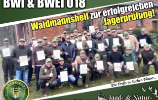 Jagdschule Wiesensteig 2025 – Kurse BWI 018 (02)