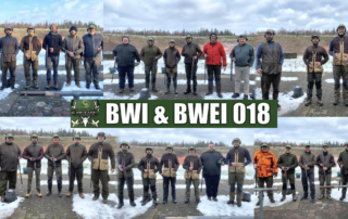 Jagdschule Wiesensteig 2025 – Kurse BWI 018 (03)