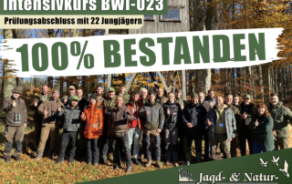 Jagdschule Wiesensteig 2025 – BWI & BWEI 023 (15)
