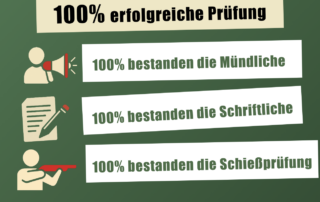 Jagdschule Wiesensteig 2025 – BWI & BWEI 023 (16)