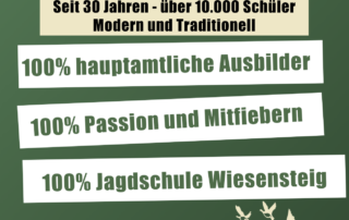 Jagdschule Wiesensteig 2025 – BWI & BWEI 023 (17)
