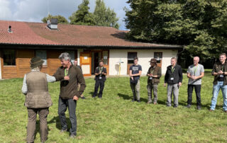 Jagdschule Wiesensteig 2021 – Kurs 669 (24)