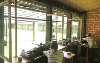 Jagdschule Wiesensteig 2021 – Impressionen 2021 – Teil 2 (03)