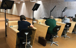 Jagdschule Wiesensteig 2021 – Kurs BW 668 (27)
