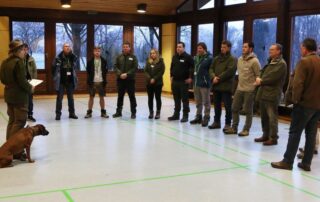 Jagdschule Wiesensteig 2020 – Jägerprüfung März 2020 (09)