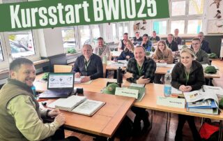 Jagdschule Wiesensteig 2026 – BWI1- & BWI2-025 (01)