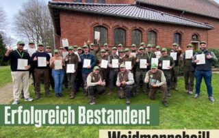 Jagdschule Wiesensteig 2026 – BWI1- & BWI2-025 (02)