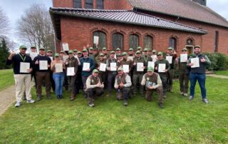 Jagdschule Wiesensteig 2026 – BWI1- & BWI2-025 (05)