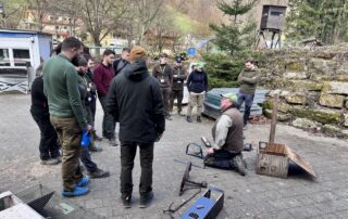 Jagdschule Wiesensteig 2026 – BWI1- & BWI2-025 (06)