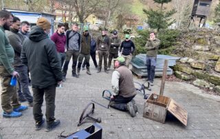 Jagdschule Wiesensteig 2026 – BWI1- & BWI2-025 (07)
