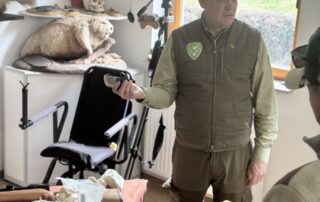 Jagdschule Wiesensteig 2026 – BWI1- & BWI2-025 (31)