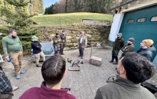 Jagdschule Wiesensteig 2026 – BWI1- & BWI2-025 (38)