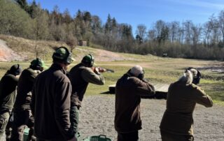 Jagdschule Wiesensteig 2026 – BWI1- & BWI2-025 (43)