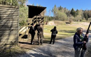 Jagdschule Wiesensteig 2026 – BWI1- & BWI2-025 (47)