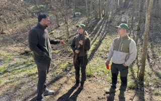 Jagdschule Wiesensteig 2026 – BWI1- & BWI2-025 (56)