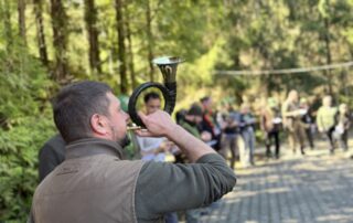 Jagdschule Wiesensteig 2026 – BWI1- & BWI2-025 (62)