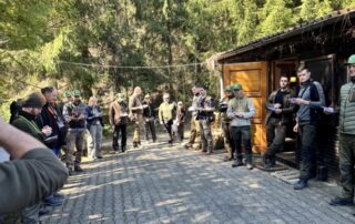 Jagdschule Wiesensteig 2026 – BWI1- & BWI2-025 (63)