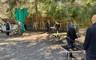 Jagdschule Wiesensteig 2026 – BWI1- & BWI2-025 (66)