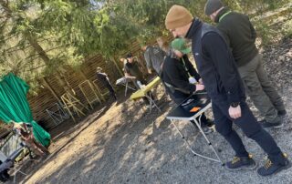 Jagdschule Wiesensteig 2026 – BWI1- & BWI2-025 (67)