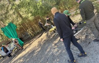 Jagdschule Wiesensteig 2026 – BWI1- & BWI2-025 (68)