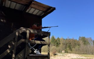 Jagdschule Wiesensteig 2026 – BWI1- & BWI2-025 (76)
