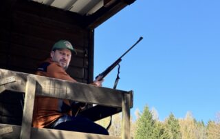 Jagdschule Wiesensteig 2026 – BWI1- & BWI2-025 (77)