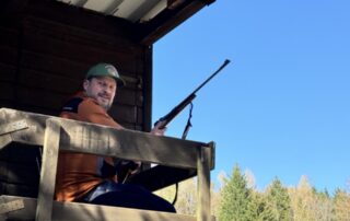 Jagdschule Wiesensteig 2026 – BWI1- & BWI2-025 (78)