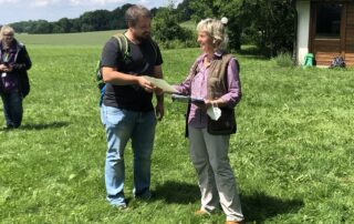 Jagdschule Wiesensteig 2021 – Kurs BW 668 (29)