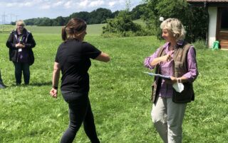 Jagdschule Wiesensteig 2021 – Kurs BW 668 (30)