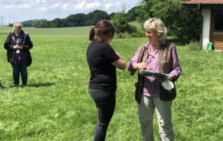 Jagdschule Wiesensteig 2021 – Kurs BW 668 (31)