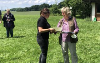 Jagdschule Wiesensteig 2021 – Kurs BW 668 (32)
